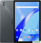 Tab 11 SE 8GB/128GB LTE (серый)