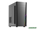 Корпус Zalman T8
