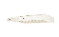 Картинка Вытяжка Centek CT-1801-50 Beige