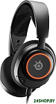 Arctis Nova 3