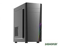 Картинка Корпус Zalman T8