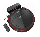 Картинка Робот для уборки пола Miele Scout RX2 SLQL0 00