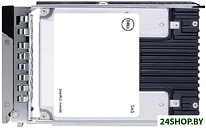 345-BBYU 960GB