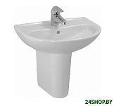 Картинка Умывальник Laufen PRO 815952 45x33