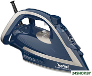 Картинка Утюг Tefal FV6872E0