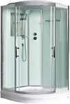 Картинка Душевая кабина WeltWasser WW500 Emmer 12015-2