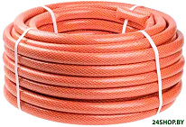 Картинка Шланг Волат Люкс 53220-50 (3/4