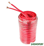 Картинка Кабель Aura SCA-B150