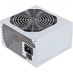 Блок питания FSP Q-Dion QD650 80+