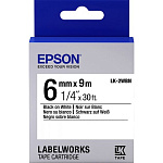 Картинка Лента Epson C53S652003