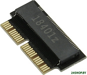 M2Mac13-17
