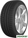 Velox Sport PT741 225/50R17 98W