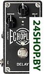 EP103 Echoplex Digital Delay