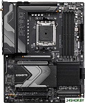 X670 Gaming X AX (rev. 1.0)