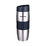 Картинка Термокружка Klausberg KB-7542