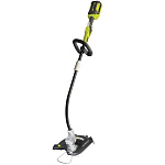 Картинка Триммер RYOBI RLT36C3325
