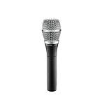 Картинка Микрофон Shure SM86