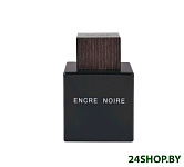 Картинка Туалетная вода Lalique ENCRE NOIRE (M, 50 мл)