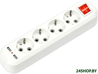 УЗВ-4USB-Grand 5340