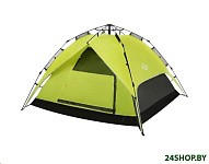 Картинка Палатка Maclay SWIFT 3 5311054