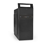 Картинка Корпус ExeGate QA-409U2 500W EX287419RUS