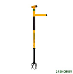 Картинка Корнеудалитель Tornadica TOR-32SOR