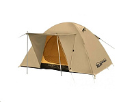 Картинка Палатка универсальная Tramp LITE Wonder 2 Sand (V2) 2022