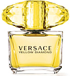 Картинка Туалетная вода VERSACE Yellow Diamond (30 мл)