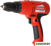 Картинка Дрель-шуруповерт Felisatti ДШ-10/260Э2 211.5.1.00