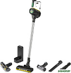 VC 7 Cordless yourMax Pet 1.198-713.0