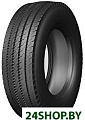 Автомобильные шины KAMA NF 202 315/70R22.5 154/150L