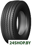 Картинка Автомобильные шины KAMA NF 202 315/70R22.5 154/150L