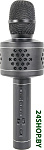 Картинка Микрофон ATOM KM-230