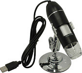 Картинка Цифровой USB-микроскоп Espada U1600X USB
