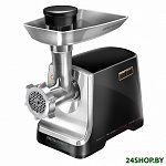 Картинка Мясорубка REDMOND RMG-CВ1210