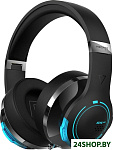 Картинка Наушники Edifier G5BT (черный)