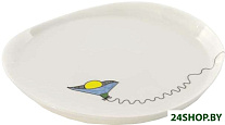 Eclipse ornament 3705002