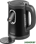 Картинка Электрический чайник Garlyn K-200 Max