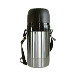 Картинка Термос Амет АША 1с670