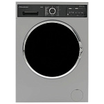 Картинка Стиральная машина Schaub Lorenz SLW TG7232