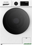 WWD-9625IW