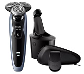 Картинка Электробритва Philips S9211/26