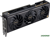 ProArt GeForce RTX 4070 Ti 12GB GDDR6X PROART-RTX4070TI-12G