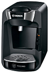 Картинка Кофемашина капсульная Bosch TAS 3202