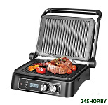 Картинка Электрогриль Redmond SteakMaster RGM-M811D