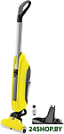 Картинка Пылесос Karcher FC 5 Cordless 1.055-601.0