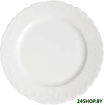 Rococo 0002-0032090