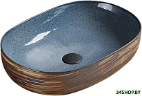 Agota MEX-22025866
