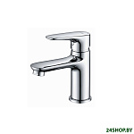 Картинка Смеситель Wasserkraft Vils 5603