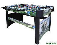 Картинка Настольный футбол Start Line World (SLP- 4824P3)